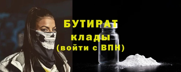 сатива Осинники