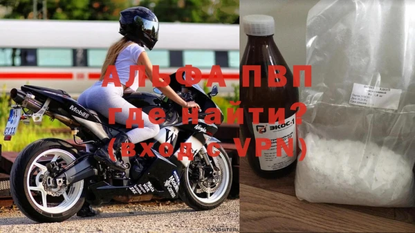 твердый Великий Новгород